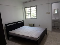 Blk 585 Ang Mo Kio Avenue 3 (Ang Mo Kio), HDB 3 Rooms #199628382